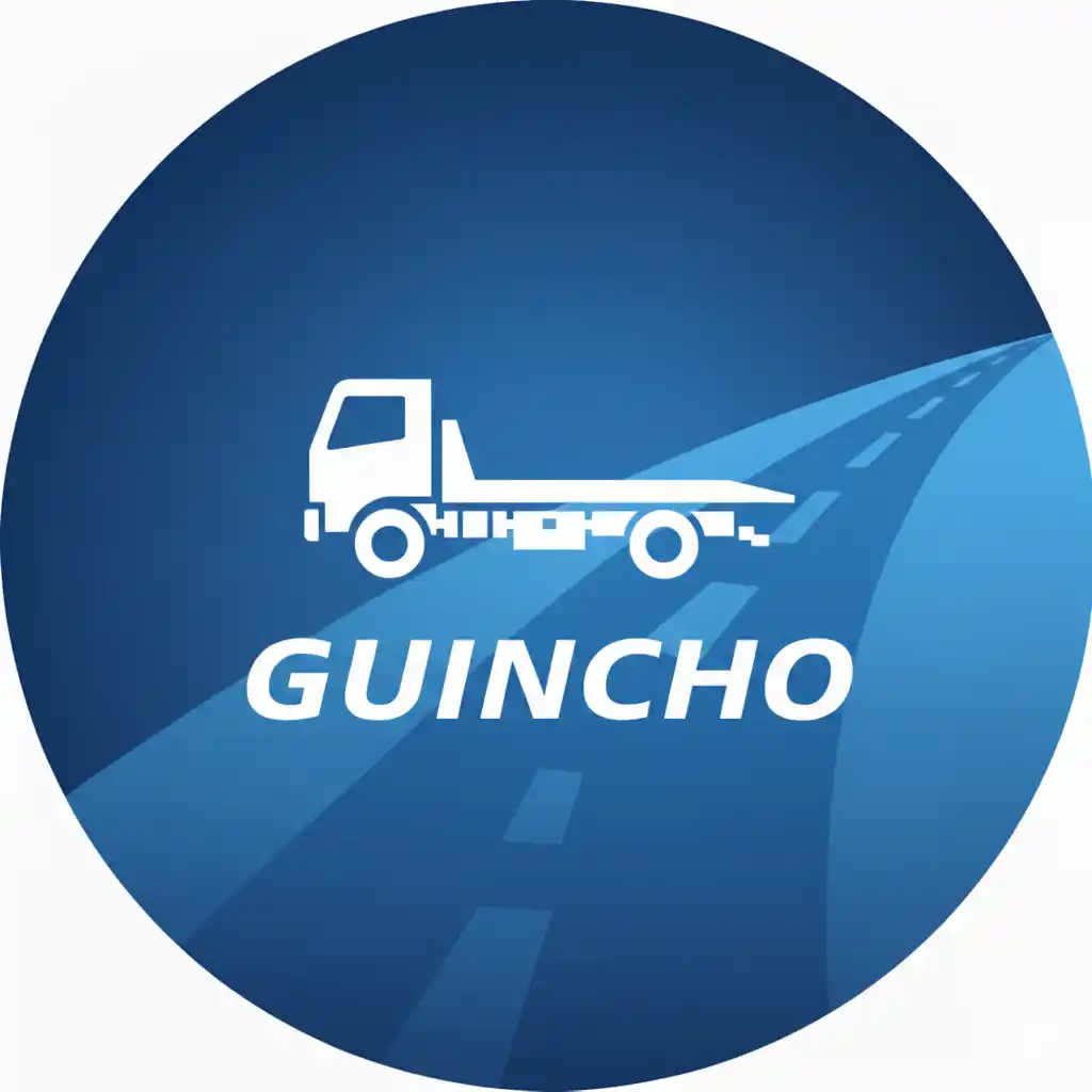 guincho embu das artes